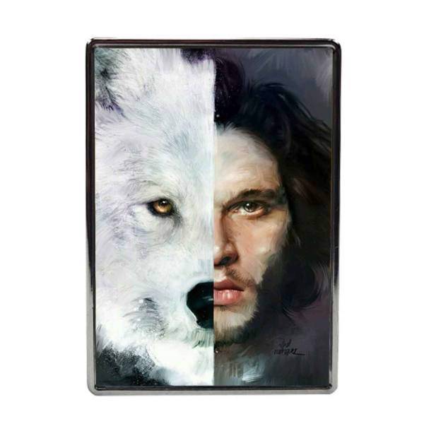 فندک یو اس بی لایتر الینور مدل EF237، Elinor Usb Lighter EF237 Lighter