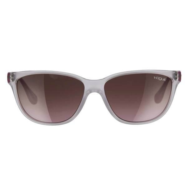 عینک آفتابی ووگ مدل 2729S، Vogue 2729S Sunglasses