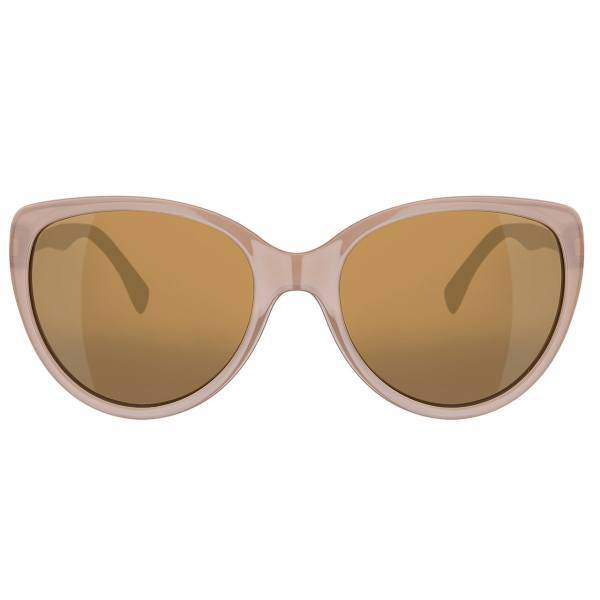 عینک آفتابی تد بیکر مدل TB144645057، Ted Baker TB144645057 Sunglasses