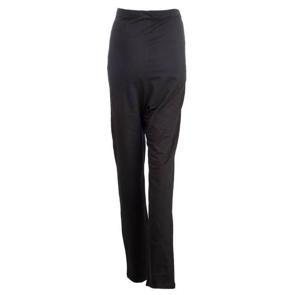 شلوار بارداری آناندا کد 1-1، Ananda 1-1 maternity pants