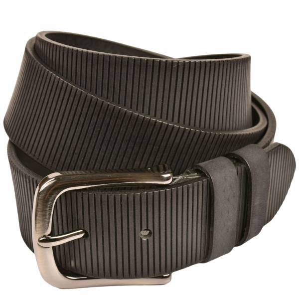 کمربند مردانه کهن چرم مدل B47، Kohan Charm B47 For Men Belt