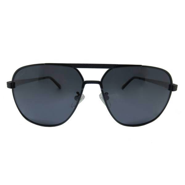 عینک آفتابی مدل GG4317S C1-K7، GG4317S C1-K7Sunglass