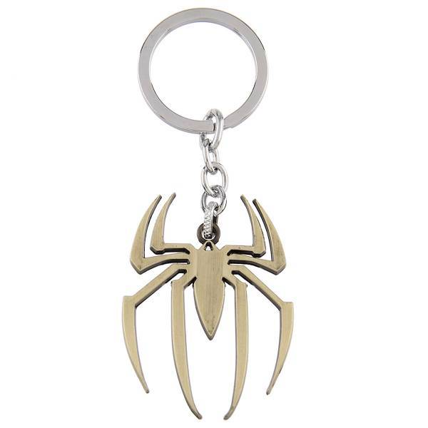 جاسوییچی جی دبلیو ال مدل Spider، JWL Spider Keyholder