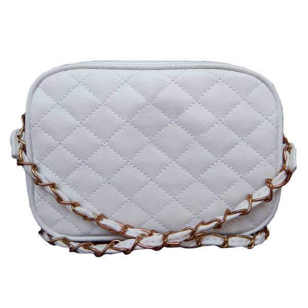 کیف رودوشی زنانه کد 1995