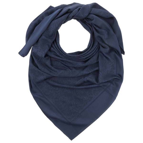 روسری میرای مدل M-236، Miray M-236 Scarf