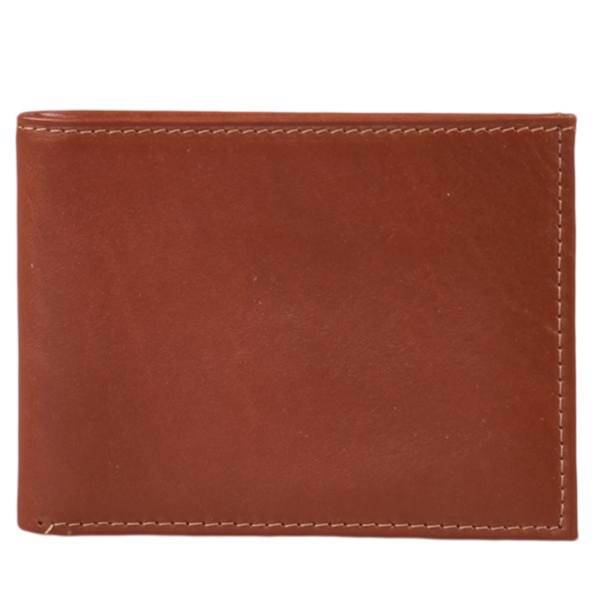 کیف پول کهن چرم مدل Lp3-1، Kohan Charm LP3-1 Wallet