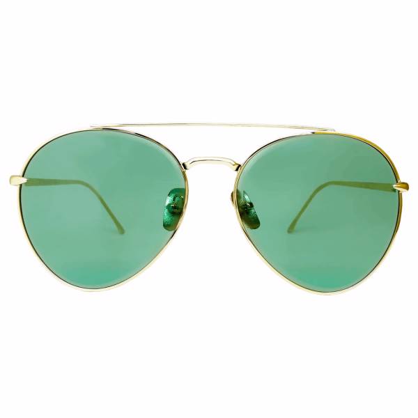 عینک آفتابی دیتیای مدل D2032، Ditiai D2032 UV400 Sunglasses