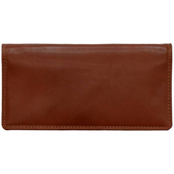 کیف پول گارد مدل 3-234، Guard 234-3 Wallet