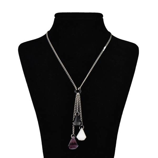 گردنبند برازوی مدل BDI03، Brosway BDI03 Necklace