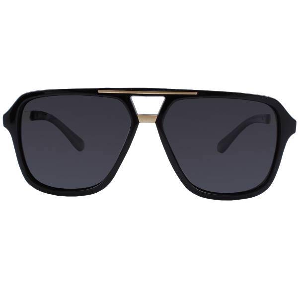 عینک آفتابی ری بی مدل 1188 BL، Rain Bei 1188 BL Sunglasses