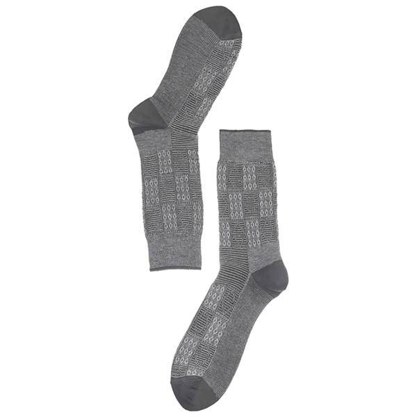 جوراب مردانه پاآرا مدل 9-4-310، Pa-ara 310-4-9 Socks For Men