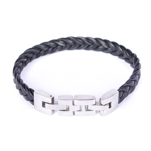 دستبد گلامور مدل SB-172، Glamoursteel SB-172 Bracelets