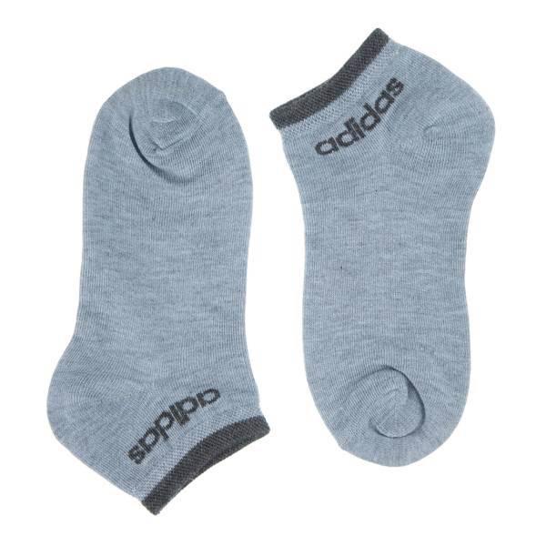 جوراب زنانه بیتا مدل 193، Bita 193 Socks For Women