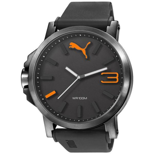 ساعت مچی عقربه ای پوما مدل PU103461015، Puma PU103461015 Watch For Men