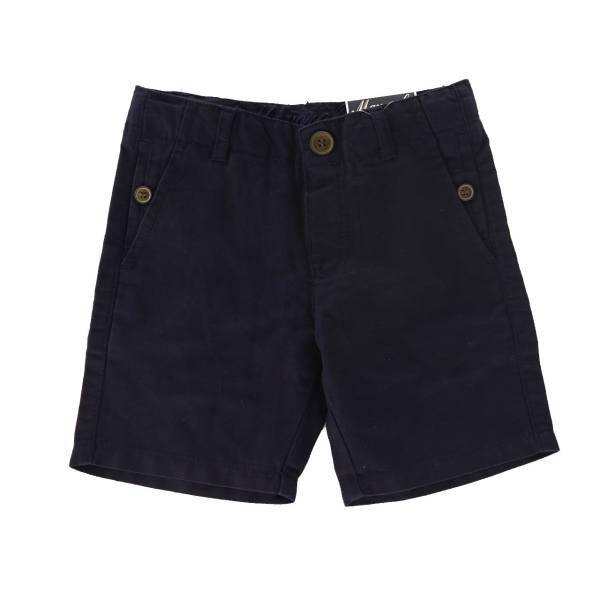 شلوارک دخترانه مایورال مدل MA 3216022، Mayoral MA 3216022 Baby Shorts