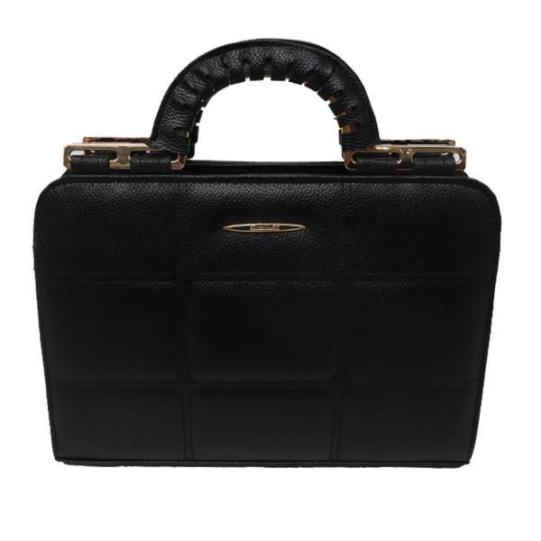 کیف دستی زنانه سالار مدل1-797، Salar 797-1 Hand Bag for Women