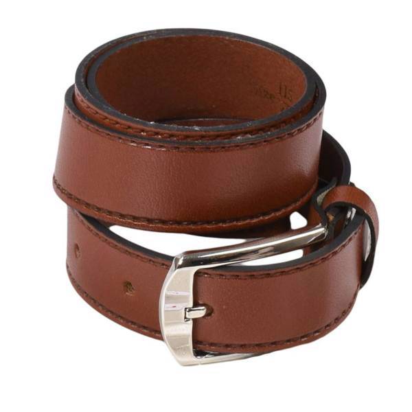 کمربند مردانه کهن چرم مدل B17-1، Kohan Charm B17-1 Belt For Men