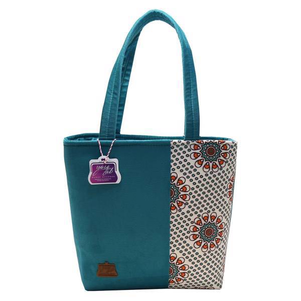 کیف دستی زنانه یوتاب مدل U068