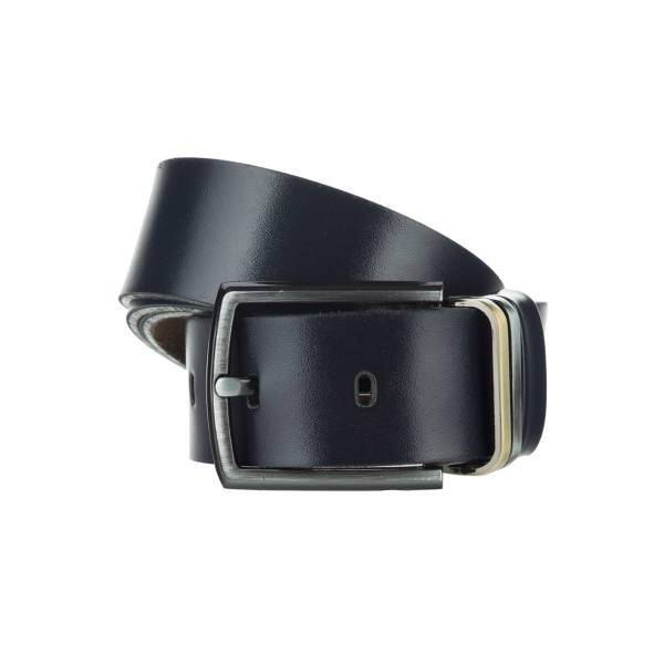 کمربند مردانه جام در جام مدل K5065، Jam Dar Jam Belt K5065 For Men