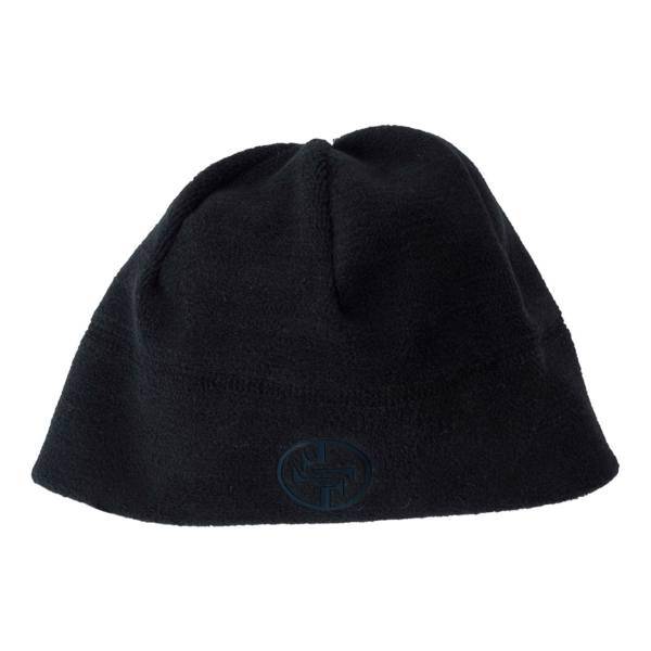 کلاه مردانه فونم مدل 2429، Fonem 2429 Hat For Men