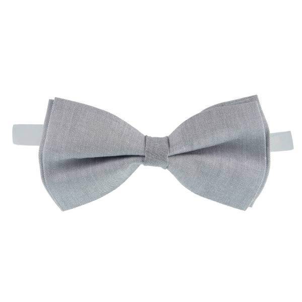 پاپیون ترلان مدل 215، Tarlan 215 Bow Tie