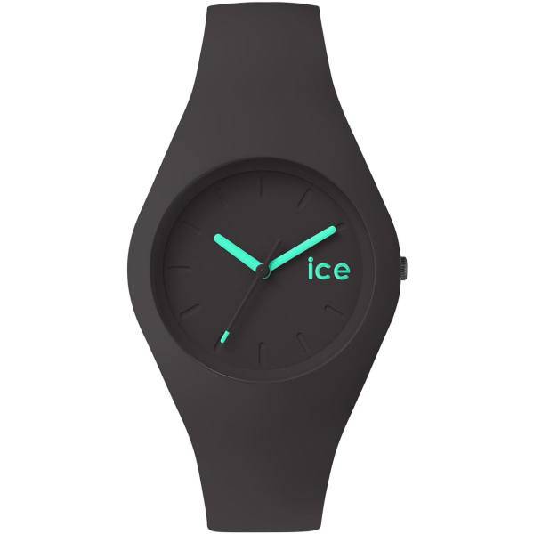 ساعت مچی عقربه‌ای آیس واچ مدل ICE.FT.DTA.U.S.14، Ice-Watch ICE.FT.DTA.U.S.14 Watch