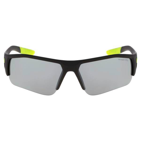 عینک آفتابی نایکی سری Skylon Ace XV JR مدل EV0900، Nike Skylon Ace XV JR EV0900 Sunglasses