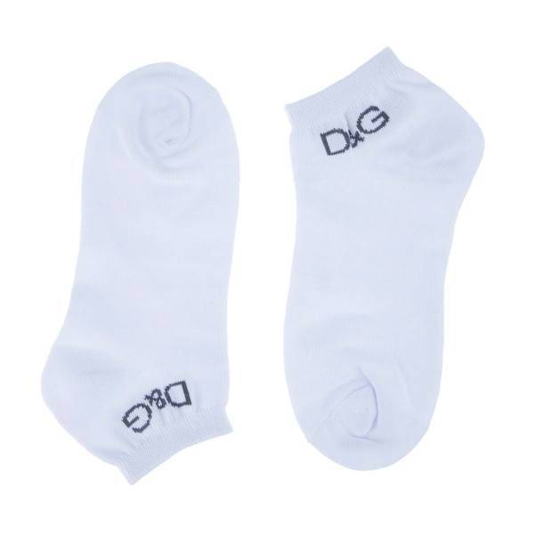 جوراب زنانه بیتا مدل 124، Bita 124 Socks For Women