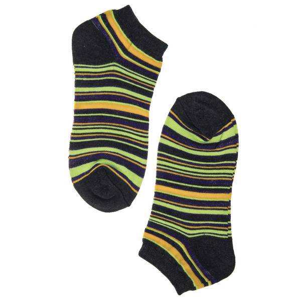 جوراب زنانه بیتا مدل 50، Bita 50 Socks For Women