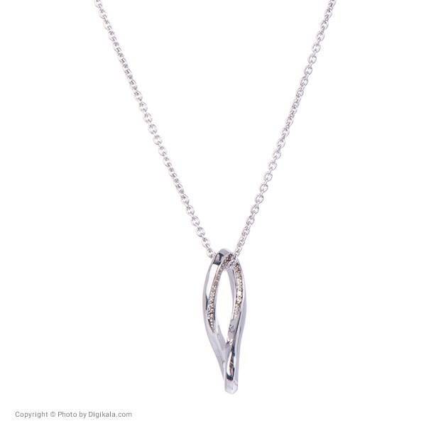 گردنبند اسپریت مدل ESNL91450.A.42، Esprit ESNL91450.A.42 Necklace