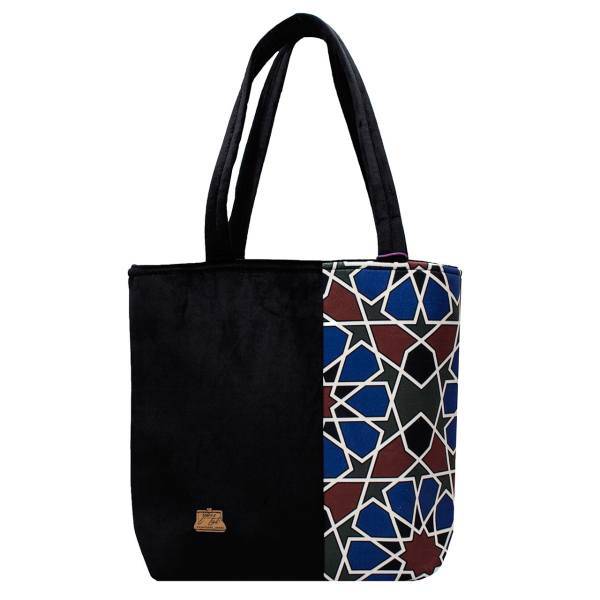کیف دستی زنانه یوتاب مدل U102
