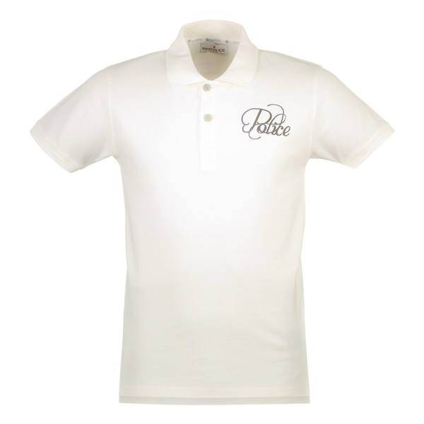 پولوشرت مردانه ونیز کد 11، Veniz 11 Polo Shirt For Men