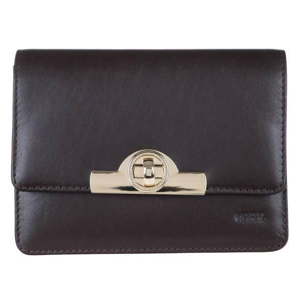 کیف دستی مارال مدل Saviz، Maral Saviz Hand Bag