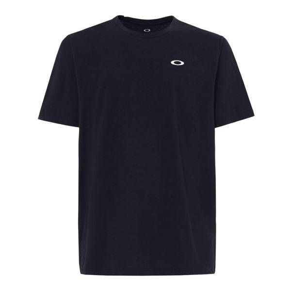 تیشرت اوکلی 100C- OWN THE NIGHT مدل 190645316861، Oakley 190645316861 100C- OWN THE NIGHT T-SHIRT