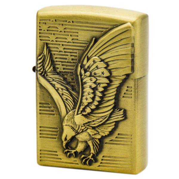 فندک بوهای کد 4006