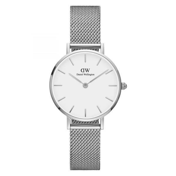 ساعت مچی عقربه ای زنانه دنیل ولینگتون مدل DW00100220، Daniel Wellington DW00100220 Watch For Women