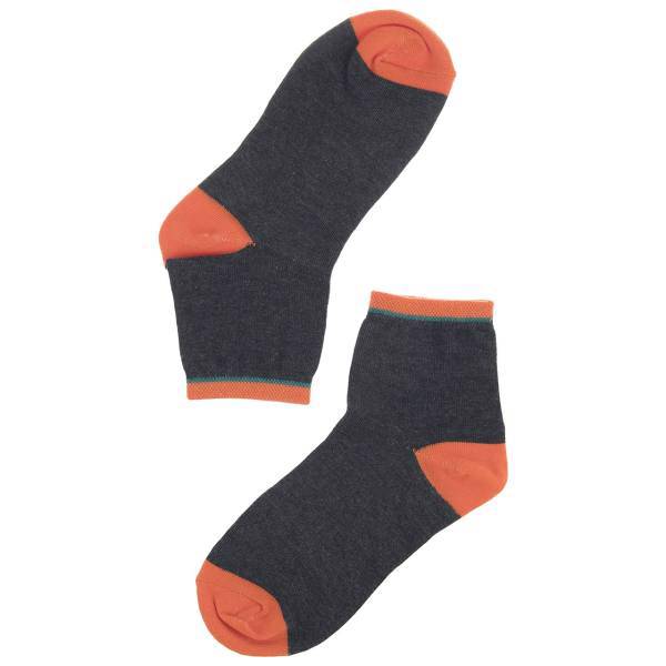 جوراب زنانه بیتا مدل 107، Bita 107 Socks For Women