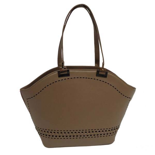 کیف دستی زنانه سالار مدل 1-827، Salar 827-1 Hand Bag for Women