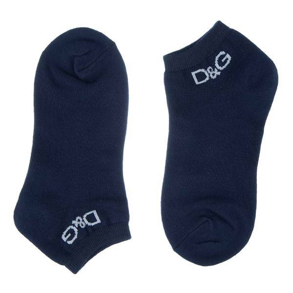 جوراب زنانه بیتا مدل 121، Bita 121 Socks For Women