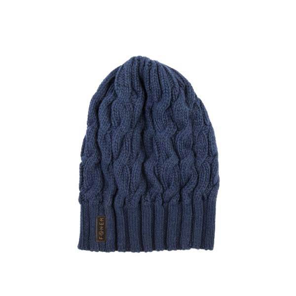 کلاه بافتنی مردانه مونته مدل 53، Monte 53 Beanie For Men