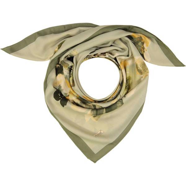 روسری آلویس مدل 64، Alvise 64 Scarf