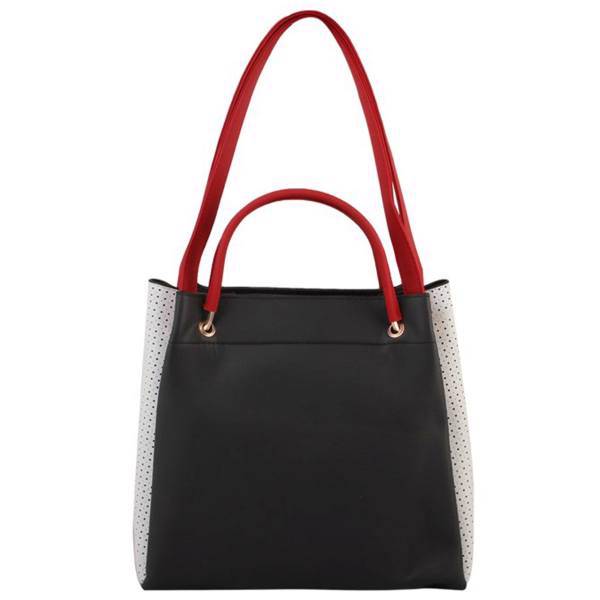 کیف زنانه دوک مدل 36-5236، Duk 5236-36 Bag For Women