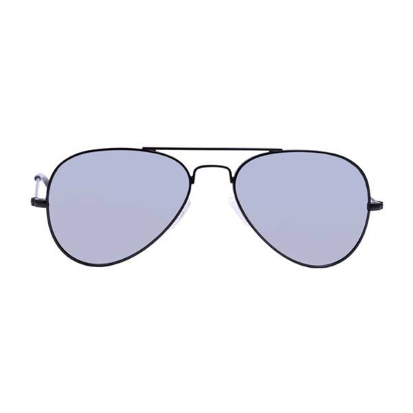 عینک آفتابی سانکروزر مدل Sun Cruiser 3024 Gr