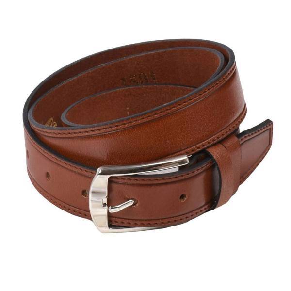 کمربند مردانه کهن چرم مدل B38، Kohan Charm B38 Belt for men