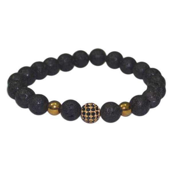 دستبند کاتن مدل VT20، Katan VT20 Bracelet