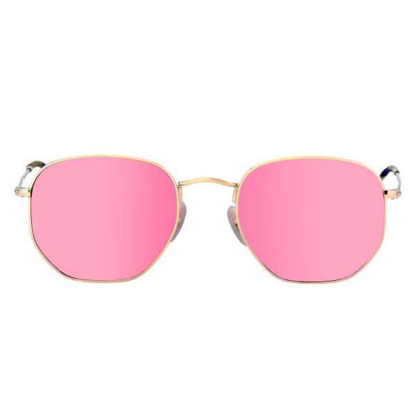 عینک آفتابی مدل RB 3548 N - 001/Z2، RB 3548 N - 001/Z2 Sunglasses