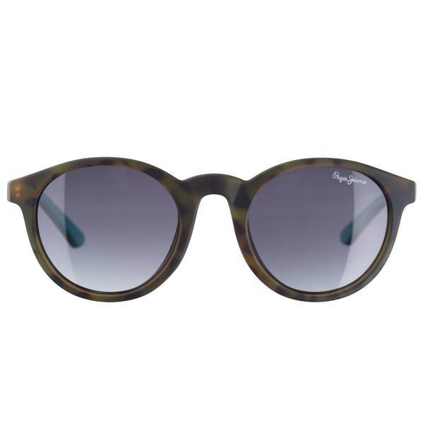 عینک آفتابی پپه جینز مدل PJ8035C245، Pepe Jeans PJ8035C245 Sunglasses