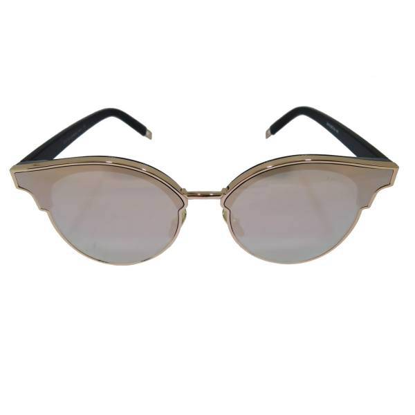 عینک آفتابی توئنتی مدل TW5415 C2-Fashion75، Twenty TW5415 C2-Fashion75 Sunglasses