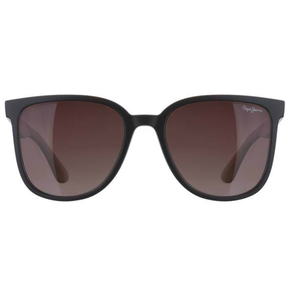 عینک آفتابی پپه جینز مدل PJ7270C255، Pepe Jeans PJ7270C255 Sunglasses