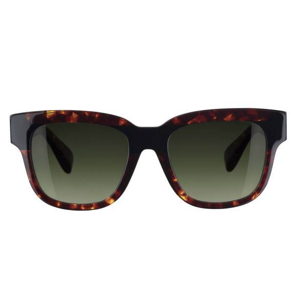 عینک آفتابی کارن میلن مدل KM500518051، Karen Millen KM500518051 Sunglasses